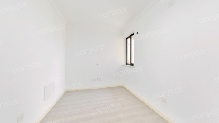 碧夏小区二手房实景图