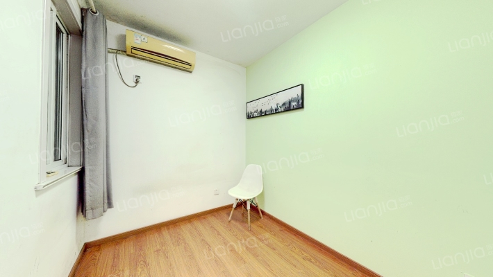 花港幸福城玫瑰园二手房实景图