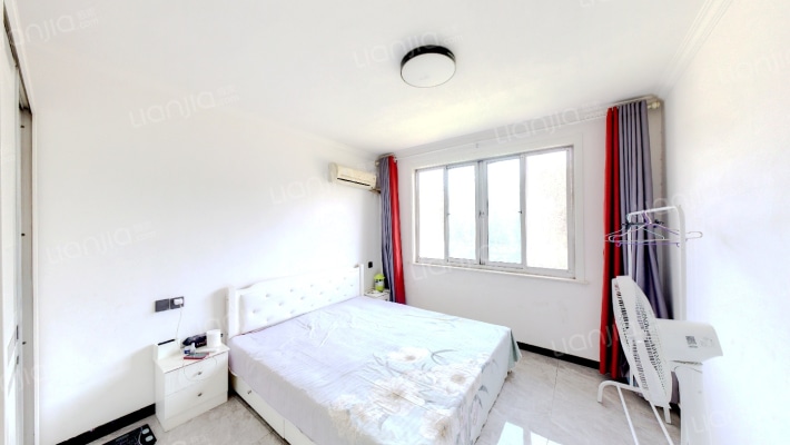 工商局家属楼（四明北街）二手房实景图