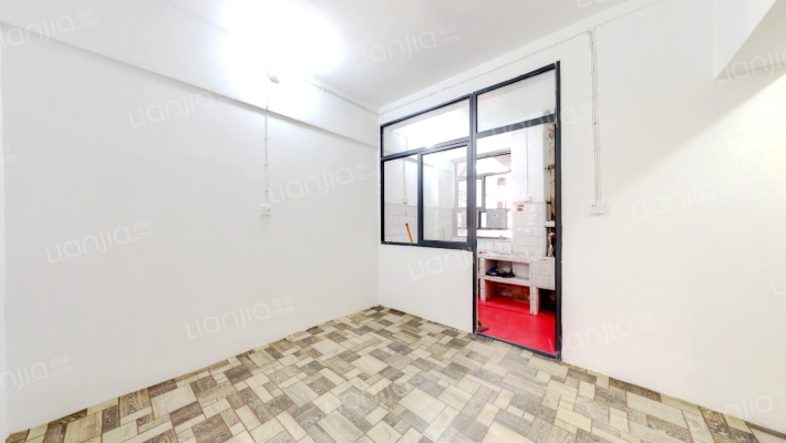 集宝里二手房实景图