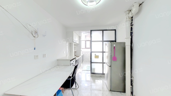 祥云社区二手房实景图