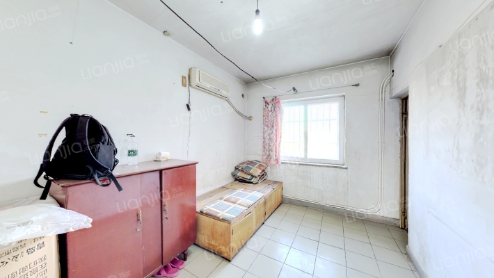 凤岐东里二手房实景图