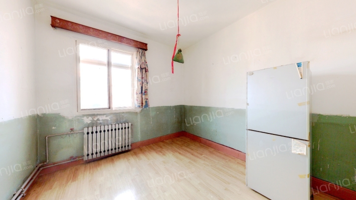 龙潭路二手房实景图