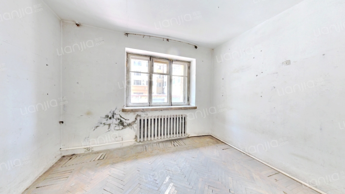 东北新街二手房实景图