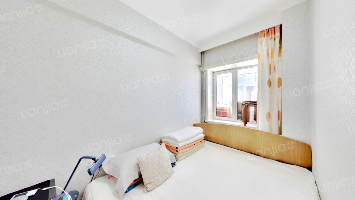 龙江街二手房实景图