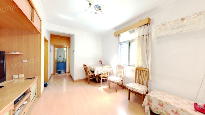 石鼓路225号二手房实景图