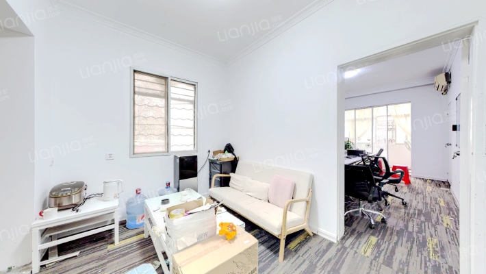 萧杭路二手房实景图