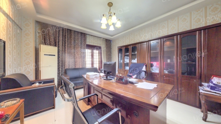 梧桐苑(杜鹃巷)二手房实景图