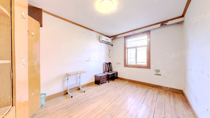 普德村118号二手房实景图