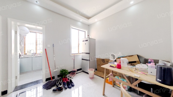 萧然东路363号二手房实景图