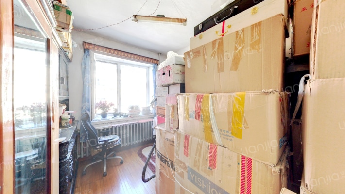 宣文街二手房实景图