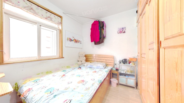 昌化路二手房实景图