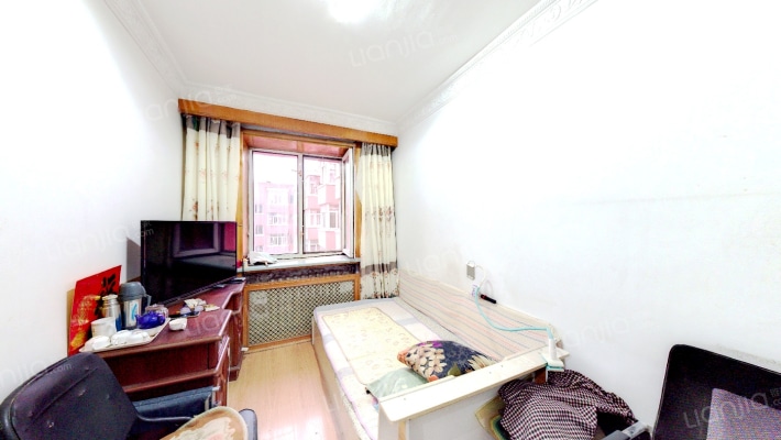 南九道街二手房实景图