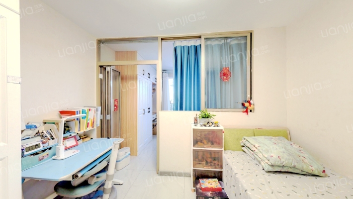 福建路二手房实景图