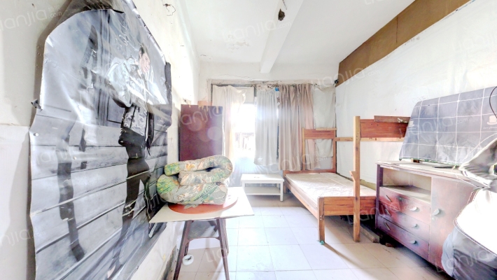 大元路二手房实景图