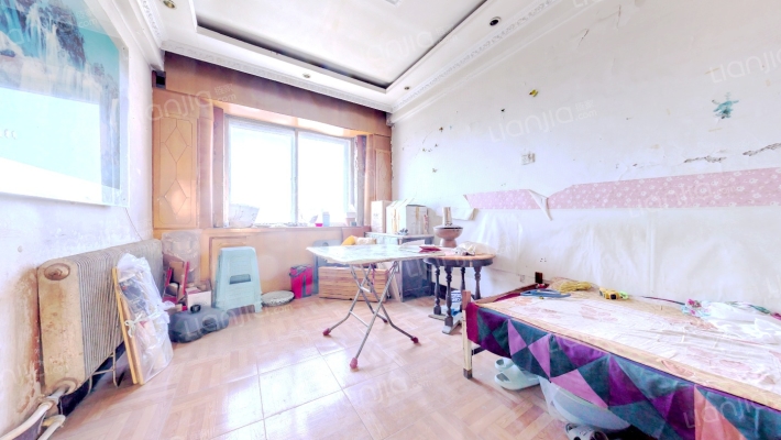 兴顺街二手房实景图