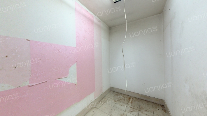 惠飞大厦二手房实景图