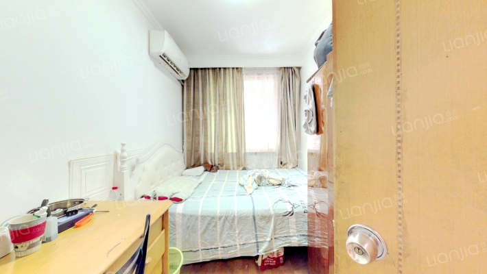 猛追湾东街6号二手房实景图