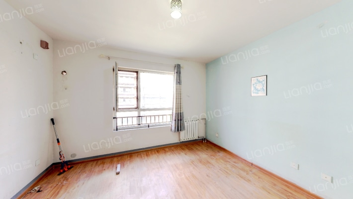 伟东新都三区二手房实景图