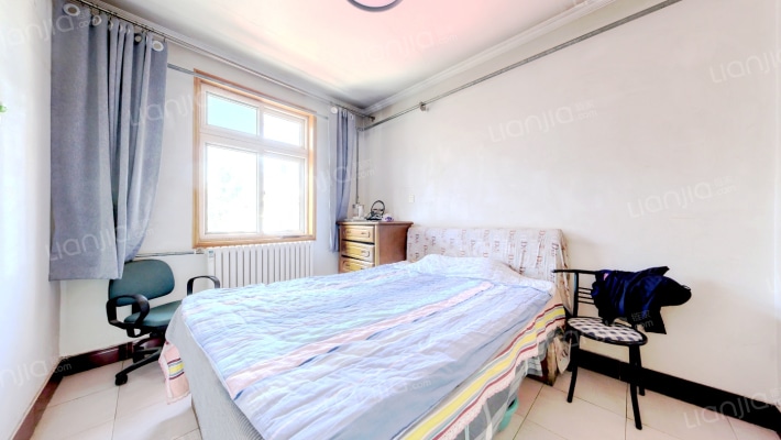 建国小经三路二手房实景图