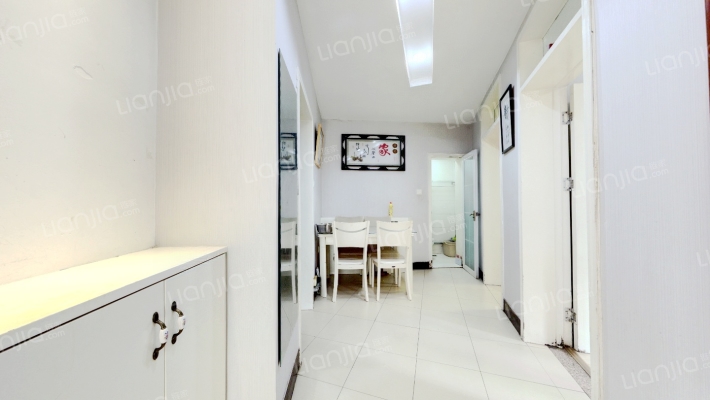 庆祥街二手房实景图