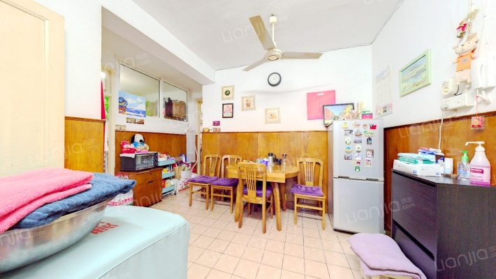 豆腐巷二手房实景图