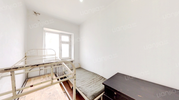 安和街二手房实景图