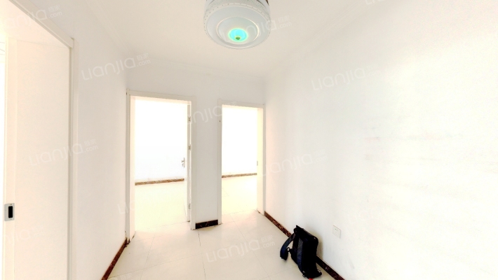 北人字街二十号宿舍二手房实景图