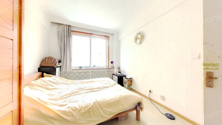 万家巷（昆明街）二手房实景图