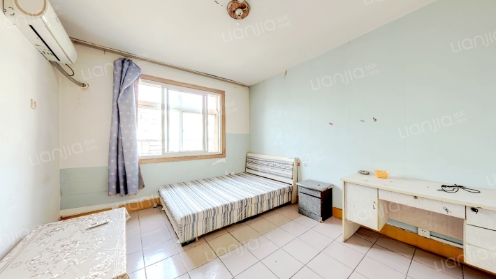 人民二路二手房实景图