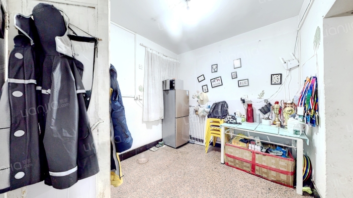 韩家弄二手房实景图