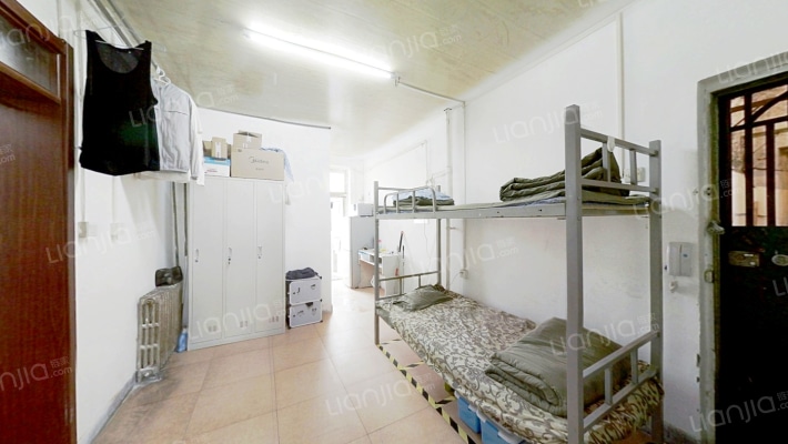 友谊楼二手房实景图