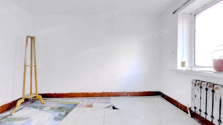 东光家属楼二手房实景图