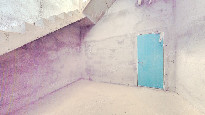 中信凯旋城三期（别墅）二手房实景图