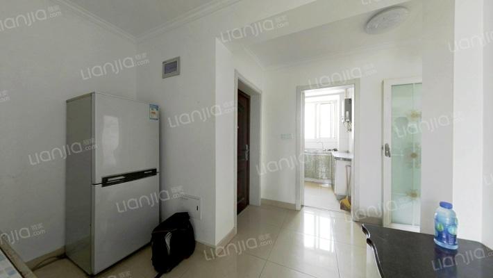 能仁里一村小区二手房实景图