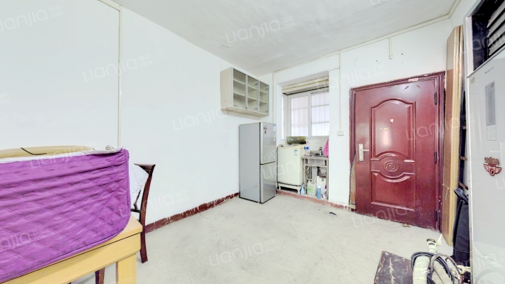 长虹桥37到106号二手房实景图