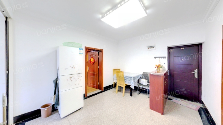 双河二村二手房实景图