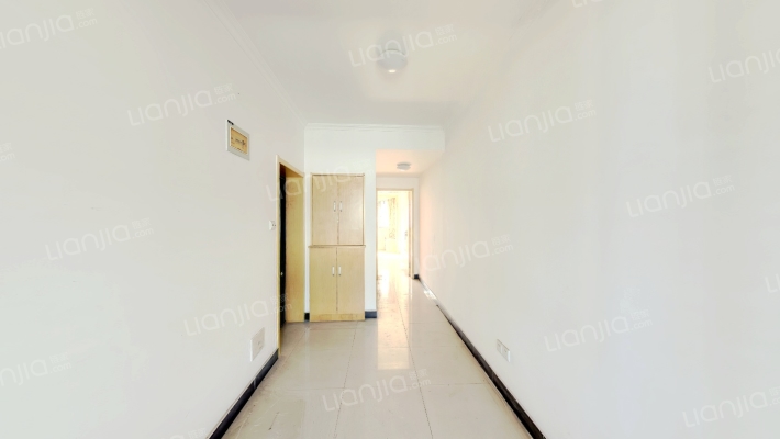 后标营50号二手房实景图