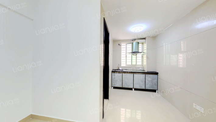 华力路16号二手房实景图