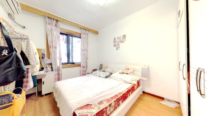 一环路南二段24号二手房实景图