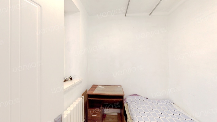 杭州街二手房实景图