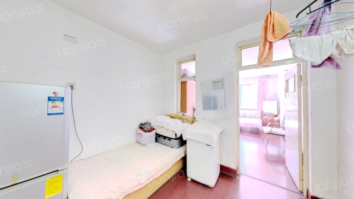 嘉兴社区二手房实景图