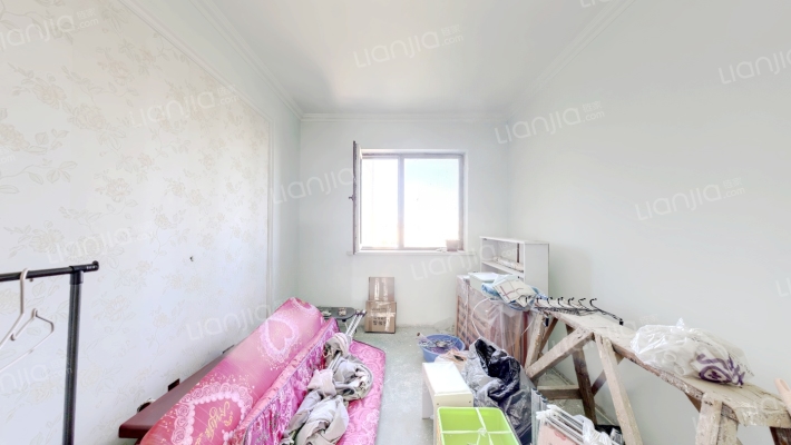 桐楠阁领誉二手房实景图