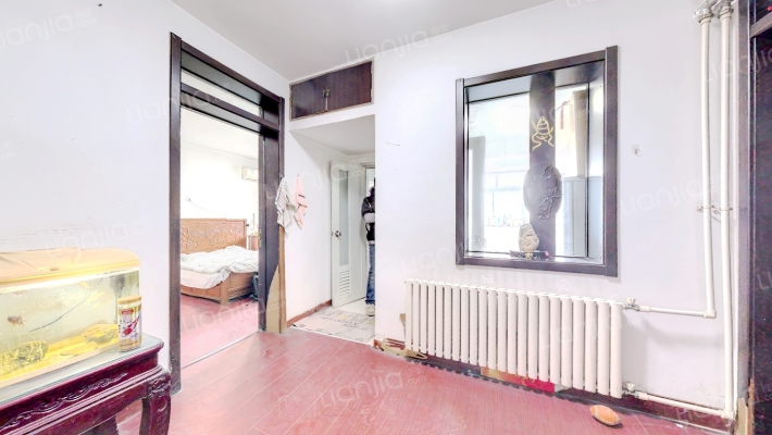 北园大街232号二手房实景图