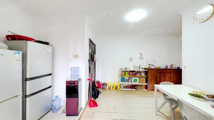 尧顺佳园二手房实景图