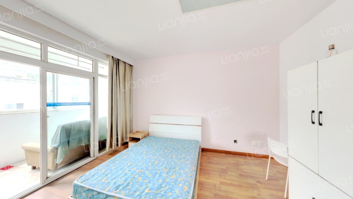 梅桂苑二手房实景图