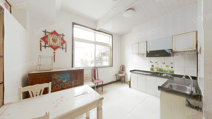 福海路16号二手房实景图