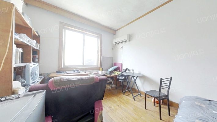 吴家塘二手房实景图