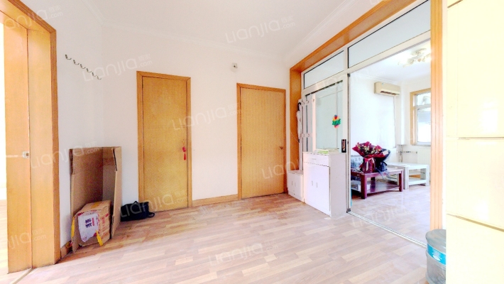 建设路99-6号二手房实景图