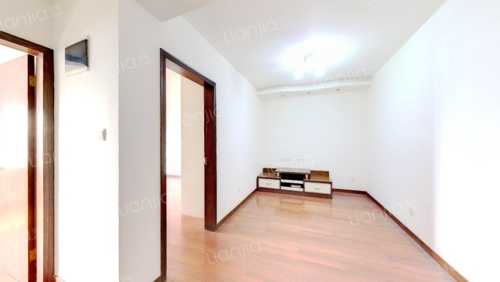 弓箭坊小区二手房实景图